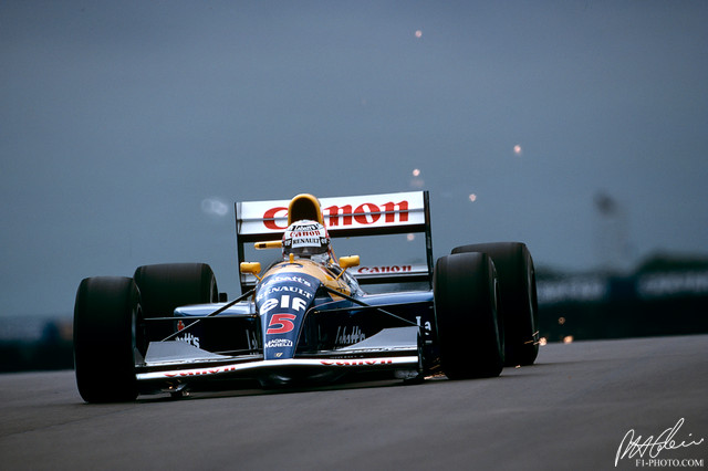 Mansell_1991_England_01_PHC.jpg