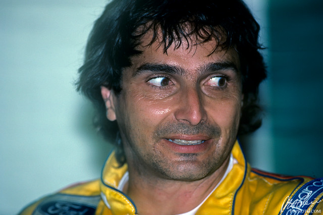 Piquet_1991_England_01_PHC.jpg