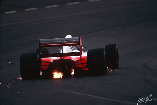 Senna_1991_England_01_PHC.jpg