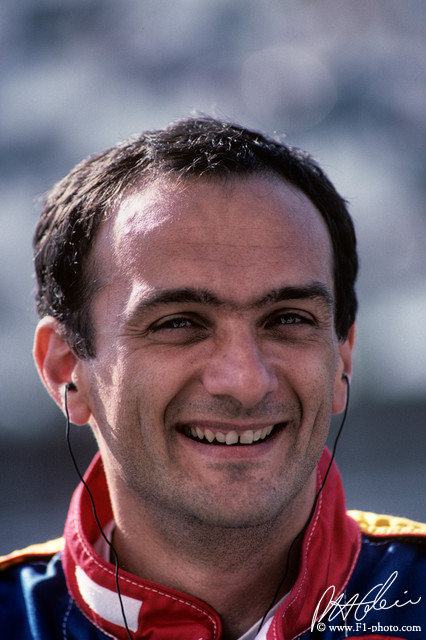 Tarquini_1991_France_01_PHC.jpg