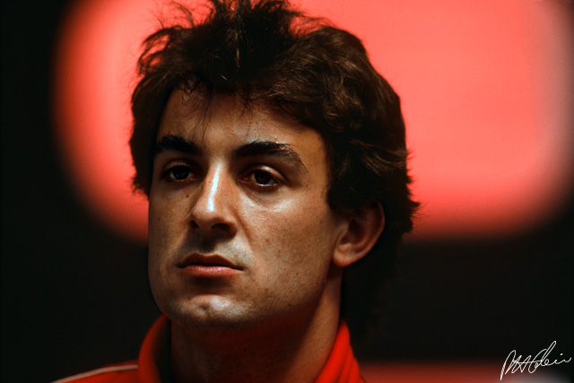 Alesi_1991_Germany_01_PHC.jpg