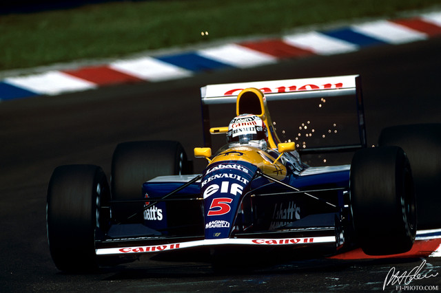 Mansell_1991_Germany_01_PHC.jpg