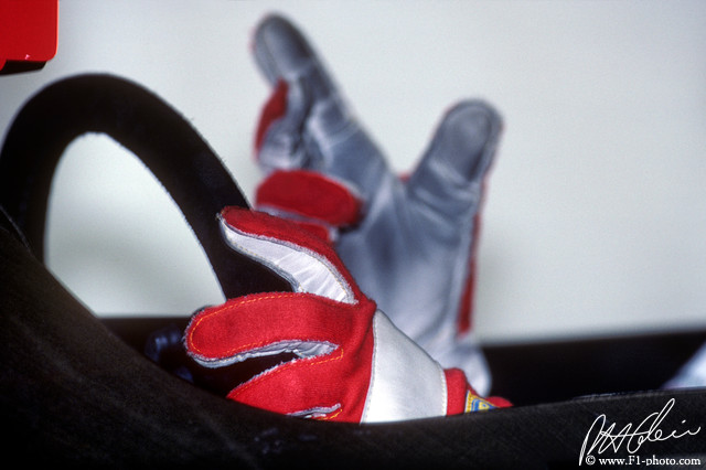 Senna_1991_Germany_03_PHC.jpg