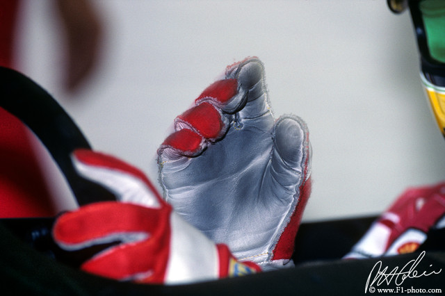 Senna_1991_Germany_06_PHC.jpg