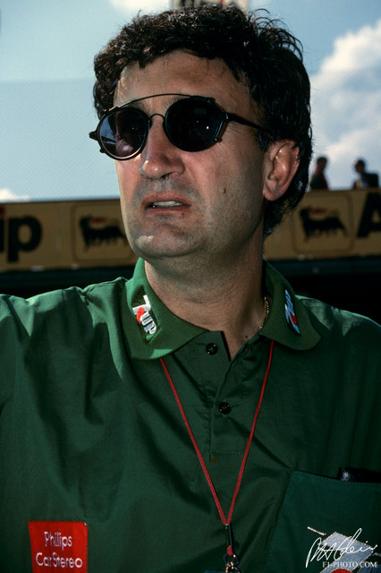 Jordan_1991_Imola_01_PHC.jpg