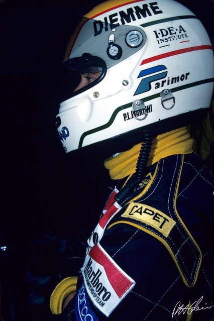 Martini_1991_Imola_01_PHC.jpg