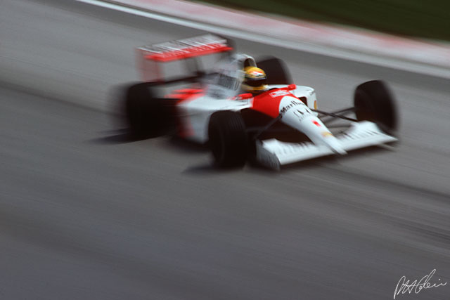 Senna_1991_Imola_01_PHC.jpg