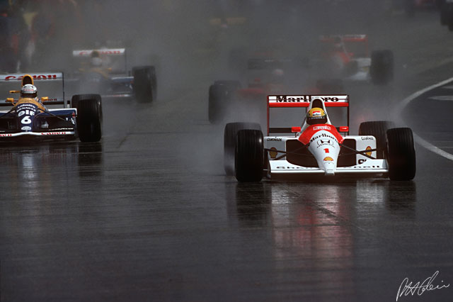 Senna_1991_Imola_02_PHC.jpg