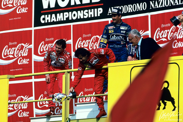 Podium_1991_Italy_01_PHC.jpg