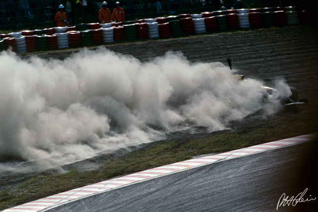 Mansell_1991_Japan_01_PHC.jpg