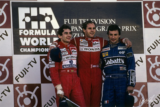 Podium_1991_Japan_01_PHC.jpg