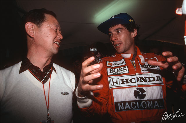 Senna-Kawamoto_1991_Japan_01_PHC.jpg