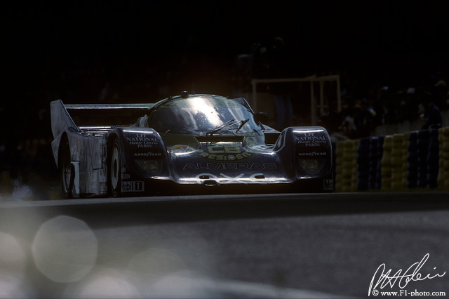 Almeras_1991_LeMans_01_PHC.jpg