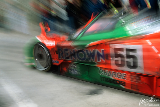 Mazda_1991_LeMans_04_PHC.jpg