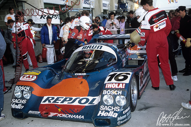 Stirling_1991_LeMans_01_PHC.jpg