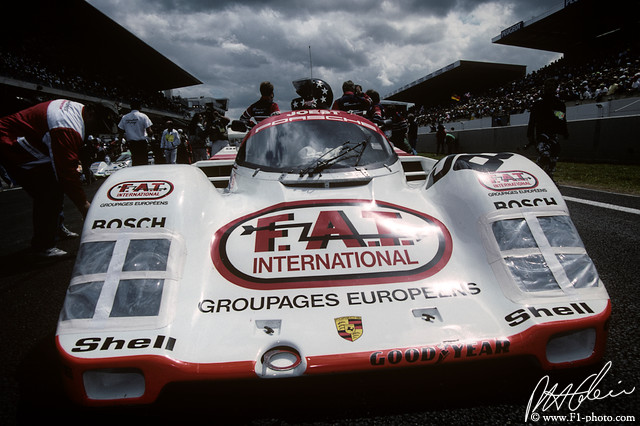 Stuck_1991_LeMans_01_PHC.jpg