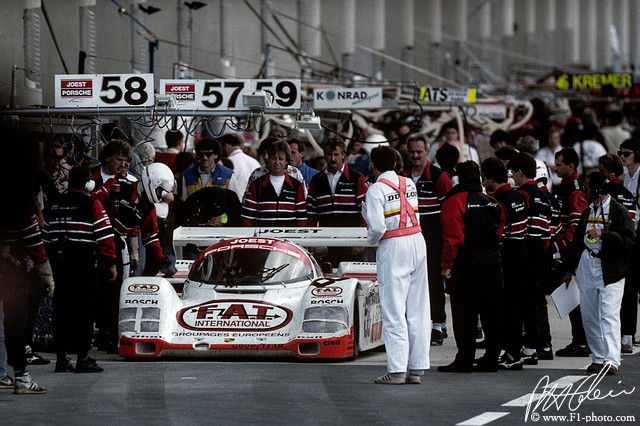 Stuck_1991_LeMans_02_PHC.jpg