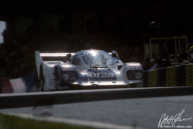 Weaver_1991_LeMans_01_PHC.jpg