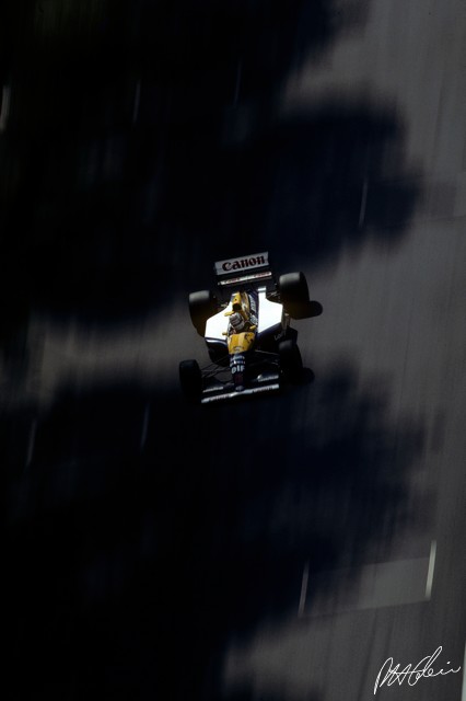 Mansell_1991_Monaco_01_PHC.jpg