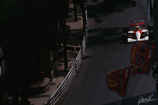 Senna_1991_Monaco_01_PHC.jpg