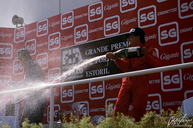 Podium_1991_Portugal_01_PHC.jpg