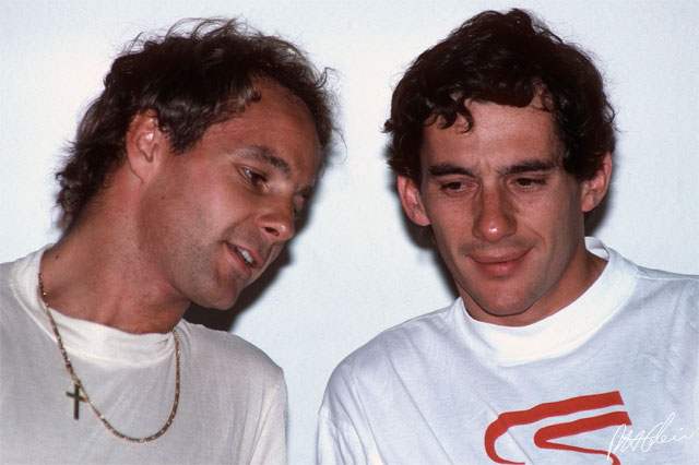 Senna-Berger_1991_Portugal_02_PHC.jpg