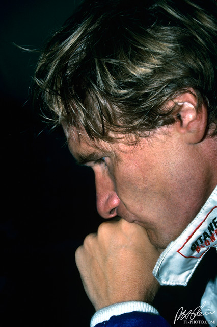 Boutsen_1992_Belgium_01_PHC.jpg