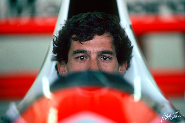 Senna_1992_Canada_01_PHC.jpg