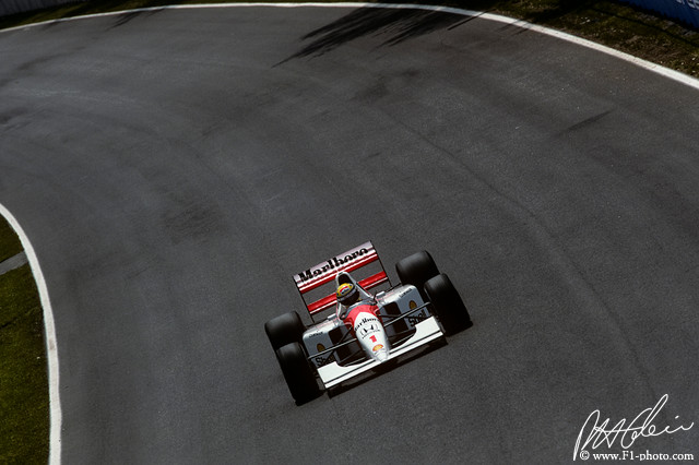 Senna_1992_Canada_02_PHC.jpg