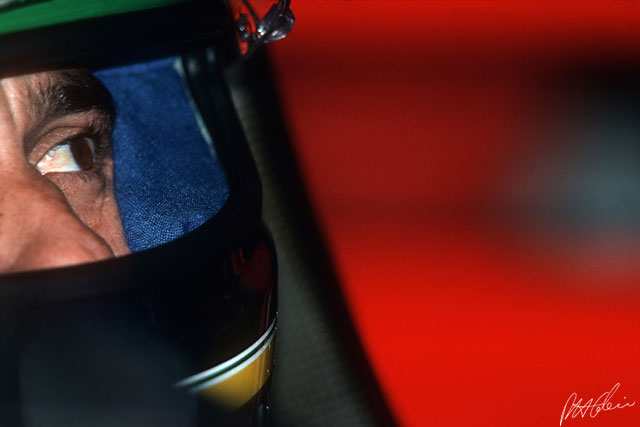 Senna_1992_England_01_PHC.jpg