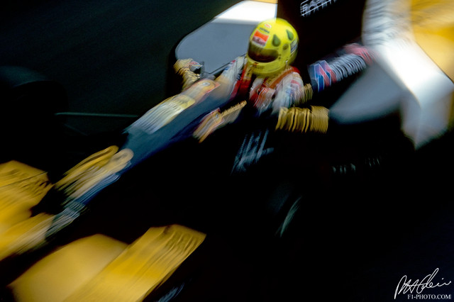 Fittipaldi_1992_France_01_PHC.jpg