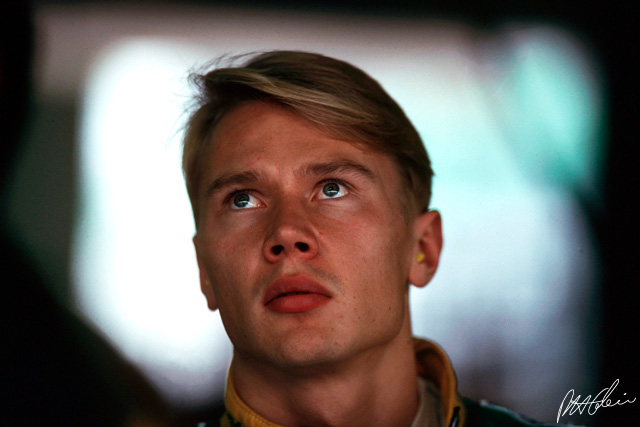 Hakkinen_1992_Germany_01_PHC.jpg