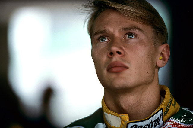 Hakkinen_1992_Germany_03_PHC.jpg