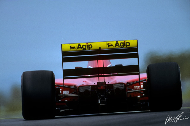 Alesi_1992_Hungary_02_PHC.jpg