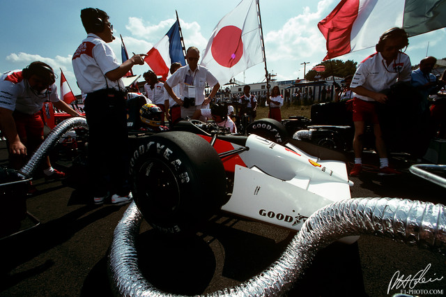 Senna_1992_Hungary_02_PHC.jpg