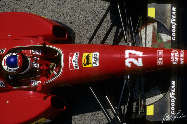 Alesi_1992_Imola_01_PHC.jpg