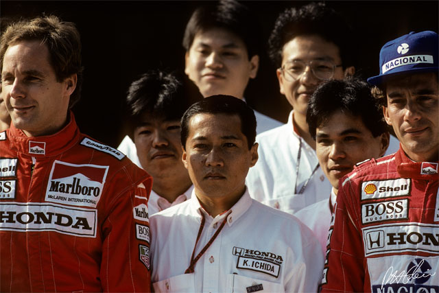 Honda_1992_Japan_01_PHC.jpg