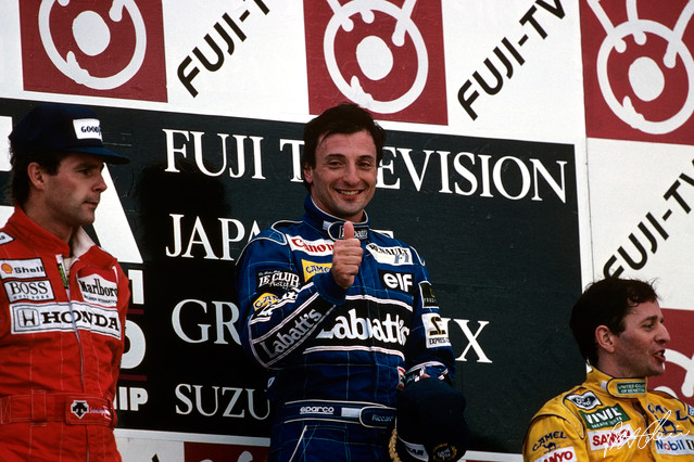 Podium_1992_Japan_01_PHC.jpg