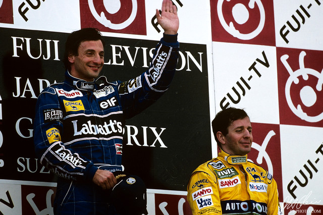 Podium_1992_Japan_02_PHC.jpg