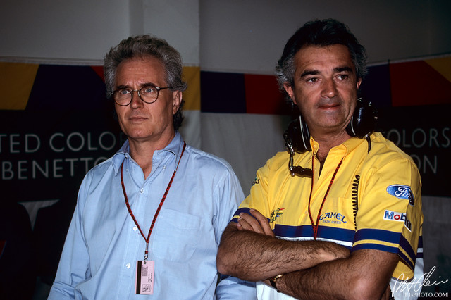 Briatore-Benetton_1992_Mexico_01_PHC.jpg