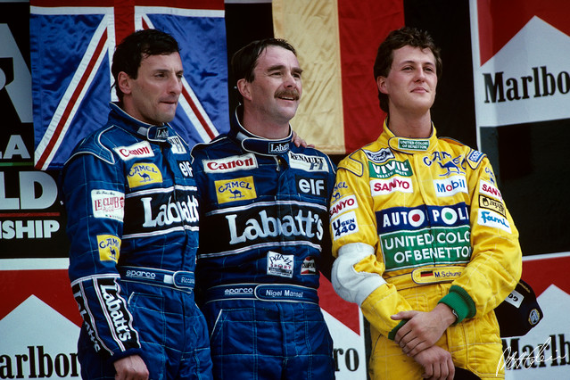 Podium_1992_Mexico_01_PHC.jpg