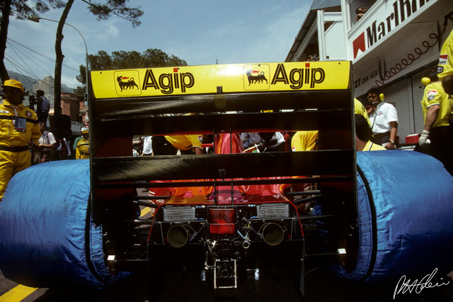 Ferrari_1992_Monaco_01_PHC.jpg