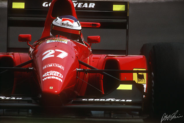 Alesi_1992_Portugal_01_PHC.jpg