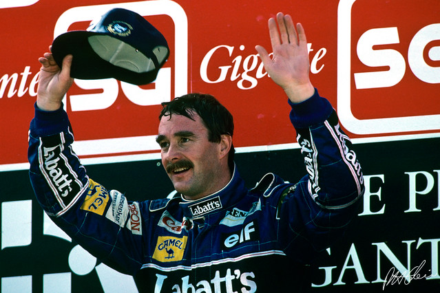 Mansell_1992_Portugal_01_PHC.jpg