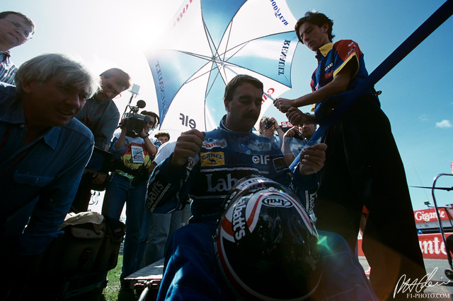 Mansell_1992_Portugal_06_PHC.jpg