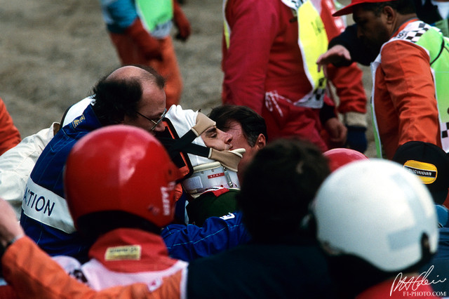 Zanardi_1993_Belgium_01_PHC.jpg