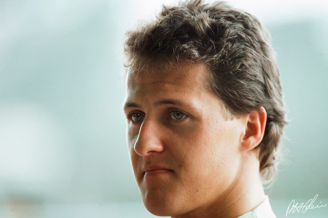 Schumacher_1993_Brazil_01_PHC.jpg