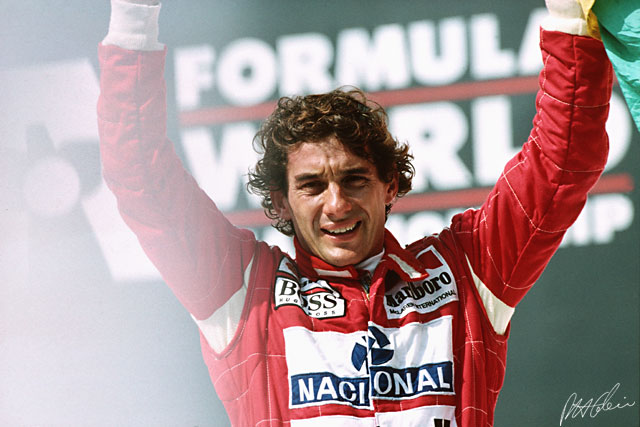 Senna_1993_Brazil_04_PHC.jpg