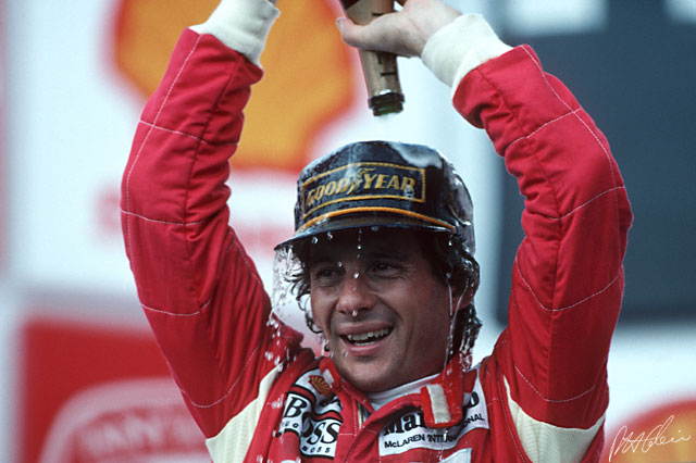 Senna_1993_Brazil_05_PHC.jpg