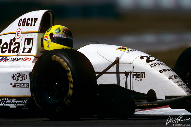 Fittipaldi_1993_Canada_01_PHC.jpg